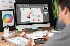 Grafik Tasarımı