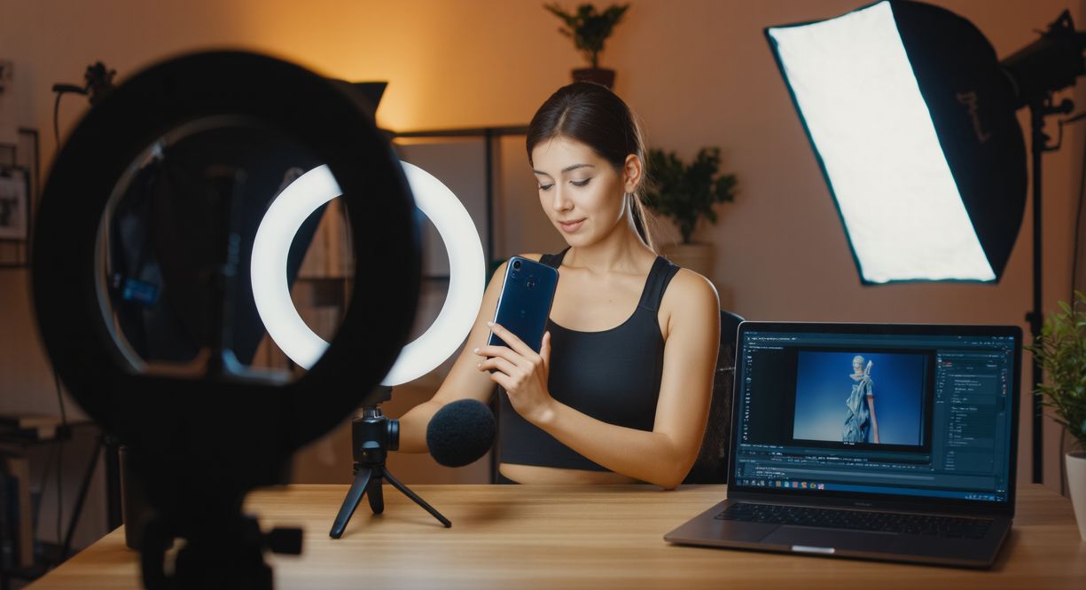 Markanızı benzersiz kılacak profesyonel fotoğraflar sunuyoruz.